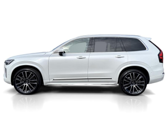 XC90