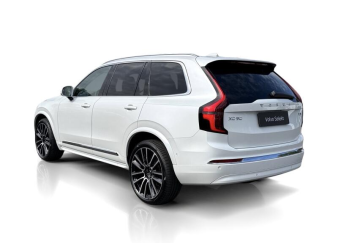 XC90