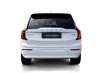 XC90