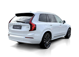 XC90
