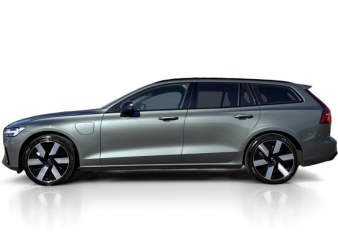 V60