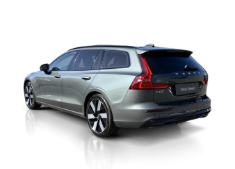 V60