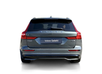 V60
