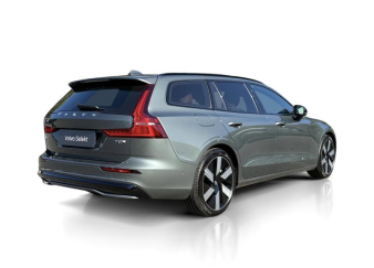 V60