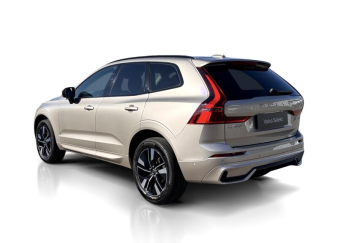 XC60