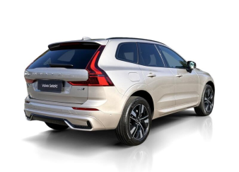 XC60
