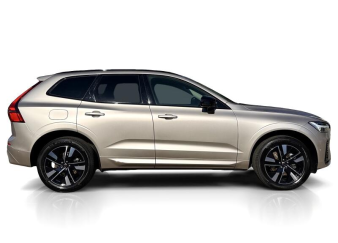 XC60
