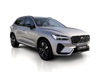 XC60