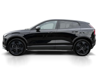 EX30