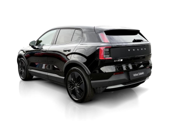 EX30