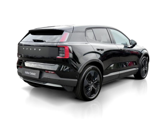 EX30