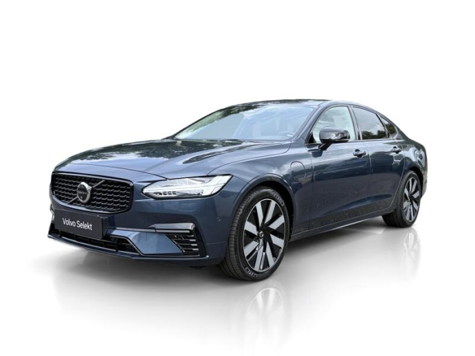 S90