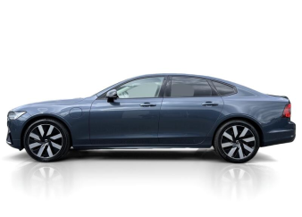 S90