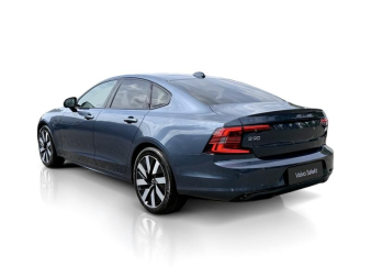 S90