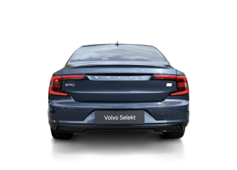 S90