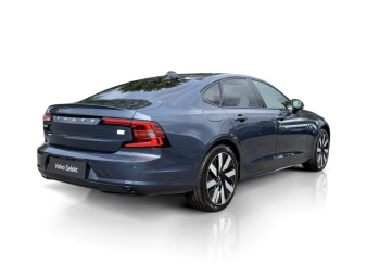 S90
