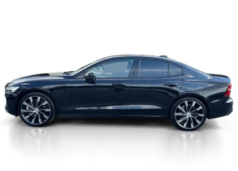 S60