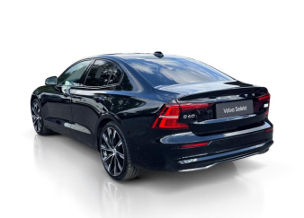 S60