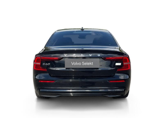 S60