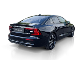 S60