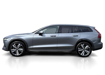 V60