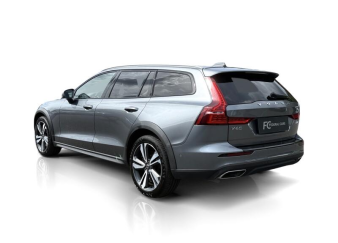 V60