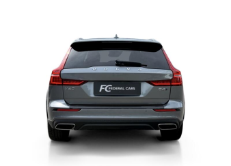 V60