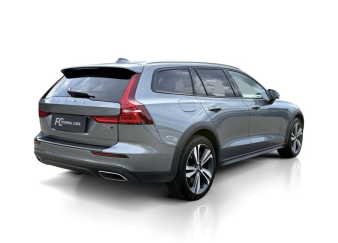 V60