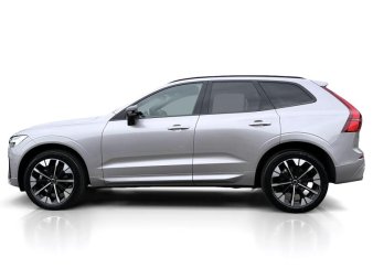 XC60