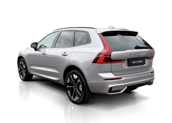 XC60