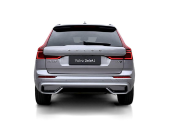 XC60