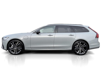 V90