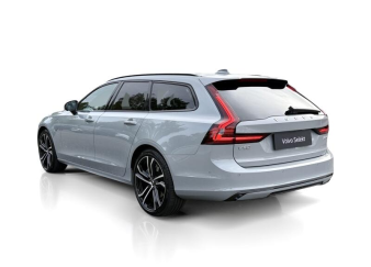 V90