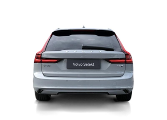 V90