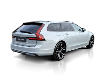 V90