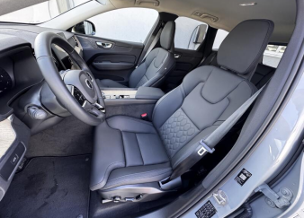XC60