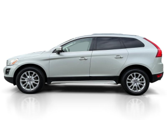 XC60