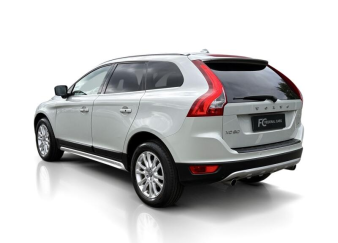 XC60