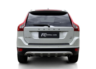 XC60