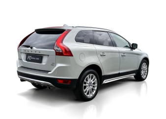 XC60