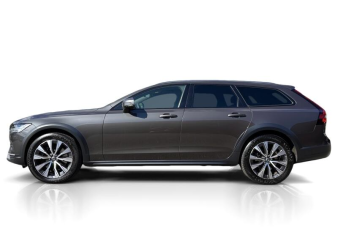 V90