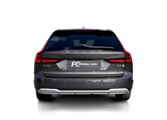 V90
