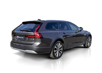 V90