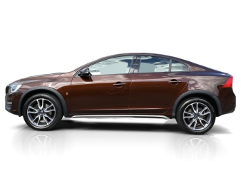 S60