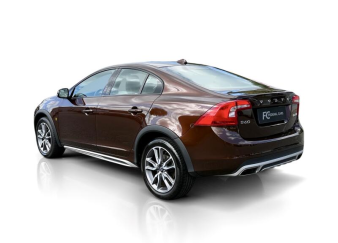S60