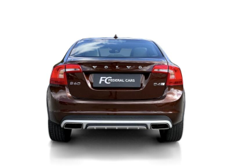S60