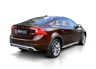 S60