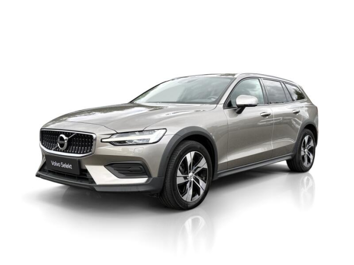 V60