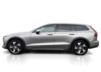 V60