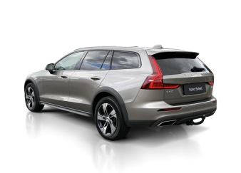 V60
